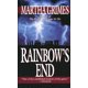 thumbnail image 1 of Libro Ballantine Books Rainbow's End: Misterio, 1 of 1