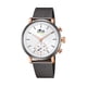 thumbnail image 1 of Reloj 18805/1 Lotus Plateado Hombre Connected, 1 of 2