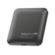 thumbnail image 3 of SSD externo TEAMGROUP PD20M USB magnético 3.2 Gen 2x2 de 1 TB, 3 of 9
