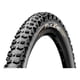 thumbnail image 1 of Neumatico Continental 27.5 X 2.40 Trail King, 1 of 3