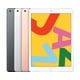 thumbnail image 4 of Apple iPad 7 32GB 10.2" Gris Espacial - Reacondicionado, 4 of 6