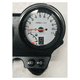 thumbnail image 4 of Velocímetro Euromot Hj 125, 4 of 9