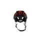 thumbnail image 3 of Casco Bicicleta Declino II Rojo M, 3 of 4