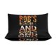 thumbnail image 5 of Bob's Burgers Duvet Cover Set 3 Piece Bedding Set Double Sided Printing Decorative Comforter Cover Set, 5 of 5
