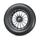 thumbnail image 4 of Neumáticos Firestone 225/55R18 98H ALL SEASON, 4 of 11