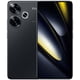 thumbnail image 1 of Xiaomi Poco F6 12GB/512GB negro, 1 of 3