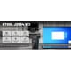 thumbnail image 2 of Scanner Automotriz Xtool XTS500 J2534 Obd2  VCI Programación, 2 of 9