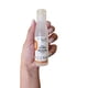 thumbnail image 2 of Salerm Hair Lab Serum Toque De Seda Silk Touch Proteico 70ml, 2 of 2