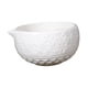 thumbnail image 1 of Cuenco De Cerámica Para Matcha (560 Ml), Color Blanco, 1 of 5