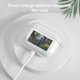 thumbnail image 4 of Desmarcar AirPods Pro Wildwood, 4 of 6