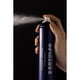thumbnail image 3 of Spray reparador Kryolan Professional Makeup 300 ml, 3 of 4