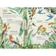 thumbnail image 2 of El gran libro de las aves blanco, 2 of 4