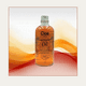 thumbnail image 3 of Fascination Oil Pearl Recharge, 3 of 3
