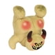 thumbnail image 5 of Peluche TOMY Warhammer 40K Nurgling 16 cm, 5 of 6