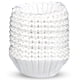 thumbnail image 1 of Filtros de café Drink Katy's Large Bunn Machines de 12 tazas, 1 of 9