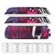 thumbnail image 2 of Hazbin Hotel Down Duvet Cover Microfiber Bedding Set,, 2 of 5