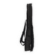 thumbnail image 3 of Funda Music Bags de 10 mm. para Mandolina color Negro MANBAG, 3 of 5