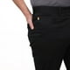 thumbnail image 3 of Pantalón 5 Bolsillos Slim Fit, 3 of 3