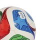 thumbnail image 4 of Balón de fútbol adidas World Cup Training Futsal blanco multicolor, 4 of 4