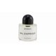 thumbnail image 1 of Perfume Byredo Bal d'Afrique Eau de Parfum, 1 of 1