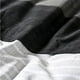 thumbnail image 2 of Sábana Cannon EC 200 Hilos King Boking, 2 of 2