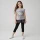 thumbnail image 1 of Conjunto Niña Hello Kitty gris 8, 1 of 5