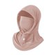 thumbnail image 5 of Pasamonta?as Ligero De Verano Para Hombre Y Mujer Para Deportes Senderismo Snowboard Color Rosa, 5 of 5