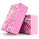 thumbnail image 1 of Bloques de yoga POUYRBA 23 × 15 × 8 cm (2 unidades) de espuma antideslizante, 1 of 7
