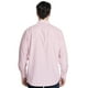 thumbnail image 3 of Camisa Hombre Listada Premium Cuello, 3 of 7