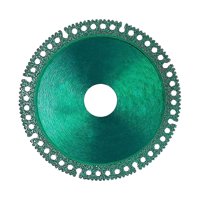 Magideal - Disco Rueda Multifuncional Rueda Delgada Cuchillas Para Azulejos Herramienta Rotativa Resistente Ruedas Duraderas Para Mampostería