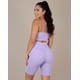 thumbnail image 4 of Conjunto Corto Deportivo Mujer Tirantes Fitness, 4 of 4