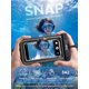thumbnail image 4 of Funda Flotante Impermeable Acer Marine Tech IPX8 para Teléfono 7", 4 of 7
