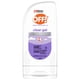 thumbnail image 1 of ¡DESACTIVADO el repelente de insectos! Gel Clean Feel Clear, 112 ml, 20% de picaridina, 1 of 6