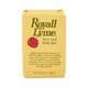 thumbnail image 1 of Jabón Royall Fragrances Royall Lyme para rostro y cuerpo 240 ml, 1 of 1