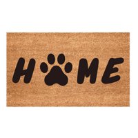 Kokomat - Limpiapiés Choapino Biodegradable Home Pata De Perro
