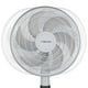 thumbnail image 3 of Ventilador 3 en 1 Pedestal RD-40F-3H Recco blanco, 3 of 7