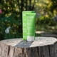 thumbnail image 2 of Crema corporal Weleda Skin Food Light Nourishing 75 ml con manzanilla, 2 of 7