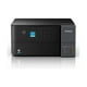thumbnail image 3 of Epson Impresora EcoTank L4360 Wi-Fi Dúplex, 3 of 7
