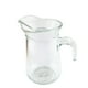 thumbnail image 2 of Jarra Vidrio Modelo Paris Allegra 1400ml Preparaciones Tragos, 2 of 3