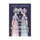 thumbnail image 1 of Libro El Club De Las Damas Maleducadas, 1 of 2
