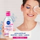 thumbnail image 3 of Agua Micelar Hidratante Para Piel Seca, 3 of 6