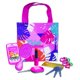 thumbnail image 2 of Set de Belleza Infantil con Bolso y Accesorios de Moda, 2 of 2