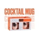 thumbnail image 1 of 2pack Moscow Mule Mug Cobre, 1 of 2
