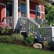 thumbnail image 4 of Decorative Rock Outdoor Essentials Faux Rock Grey, tamaño pequeño, 4 of 5