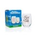 thumbnail image 4 of Copa de vino Surreal Entertainment Parks and Recreation, 500 ml, 4 of 6