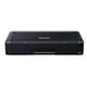 thumbnail image 1 of Epson WorkForce WF-110 Wireless, 1 of 3