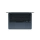 thumbnail image 2 of MacBook Air 13.6" Chip M4 10C GPU 10C 24GB 512GB SSD Medianoche, 2 of 12
