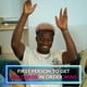 thumbnail image 2 of Juego de Cartas Jumbo Hitster Guilty Pleasures Music, 2 of 3