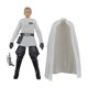 thumbnail image 1 of Star Wars S3 Black Figura 15cm - Director Orson Krennic, 1 of 9