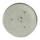 thumbnail image 1 of Bandeja Giratoria De Cristal Para Microondas De63 00624a, 1 of 2